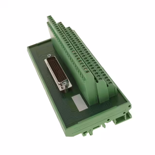 5600436 Phoenix Contact  Interface Modules